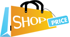 Shopprice.com.au Australia
